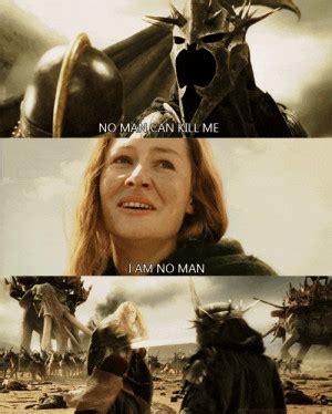 Eowyn Quotes. QuotesGram