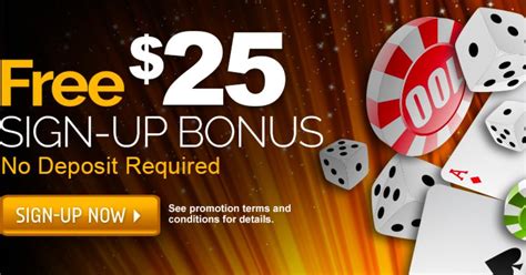 No Deposit Bonus Codes - Instant Play | Free Signup Bonuses