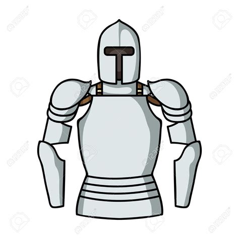 Plate armour clipart 20 free Cliparts | Download images on Clipground 2024