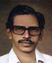 N. N. Kakkad - Wikipedia, the free encyclopedia