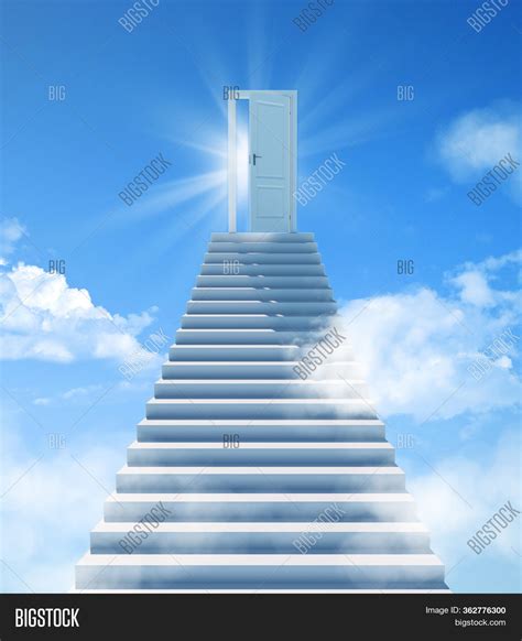 Download FrolicMe Stairway To Heaven - 42 Free Stairway To Heaven ...