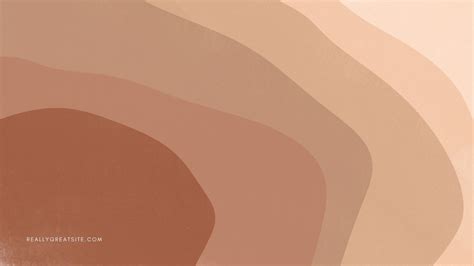 Minimalist Brown Wallpapers - 4k, HD Minimalist Brown Backgrounds on WallpaperBat