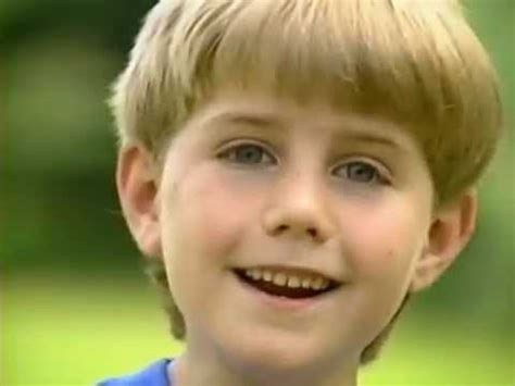 The Best 25 White Kid Bowl Cut Meme - cagmagnewall