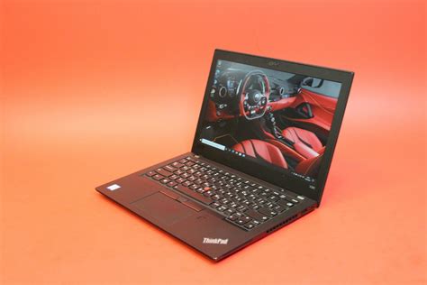 Lenovo I5 8gb Laptop Discount | bellvalefarms.com