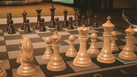 How many moves is a stalemate in chess? - Dot Esports