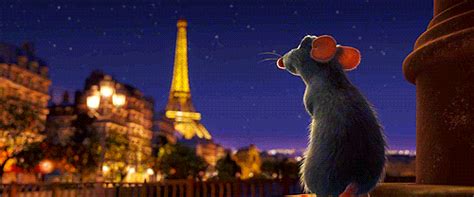Tourre Eiffel GIFs - Find & Share on GIPHY