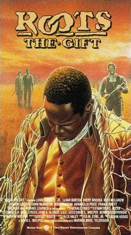 Roots: The Gift (1988) - WatchSoMuch