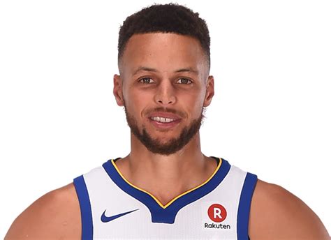 Download HD Stats News Videos Highlights - Stephen Curry Transparent PNG Image - NicePNG.com