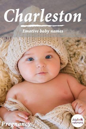 30 beautifully emotive baby names | Unisex baby names, Southern baby names, Modern baby names