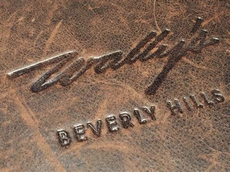 Wally's Beverly Hills - The "Restaurant Guy" Perspective — Eat+Drink