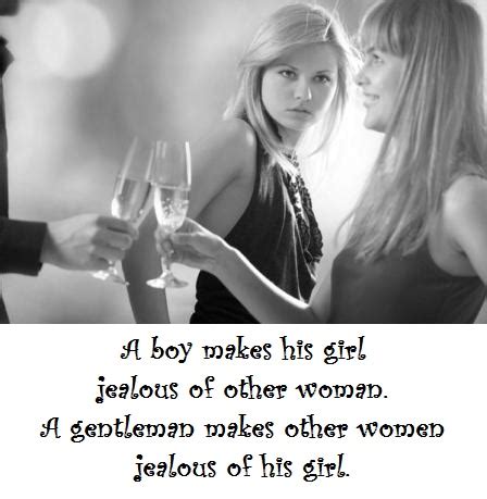 Quotes About Jealous Woman. QuotesGram