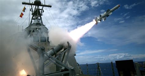 EagleSpeak: Back to the Future: Harpoon Missiles on a High Speed ...