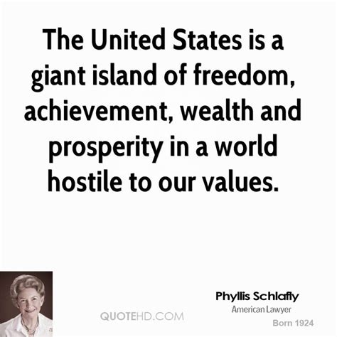 Phyllis Schlafly Quotes. QuotesGram