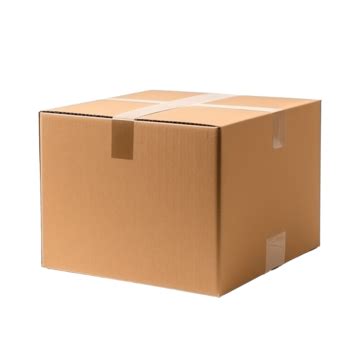 Delivery Box Packaging, Design, Background, Location PNG Transparent Image and Clipart for Free ...