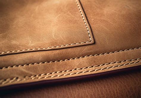 How to clean leather: A Comprehensive Guide to Cleaning Leather