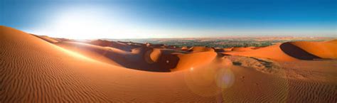 3,100+ Rub Al Khali Desert Stock Photos, Pictures & Royalty-Free Images - iStock