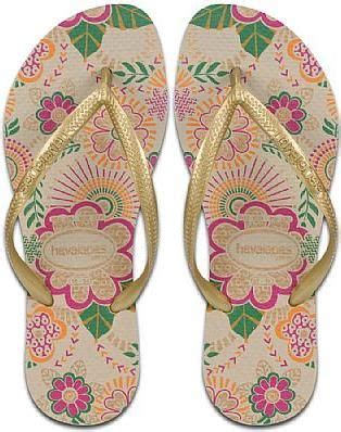 havaianas slim etnic Summer Flip Flops, Baby Sandals, Flip Flop Sandals, Ipanema Flip Flops ...