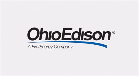 Ohio Edison Customer Service Number 800-633-4766