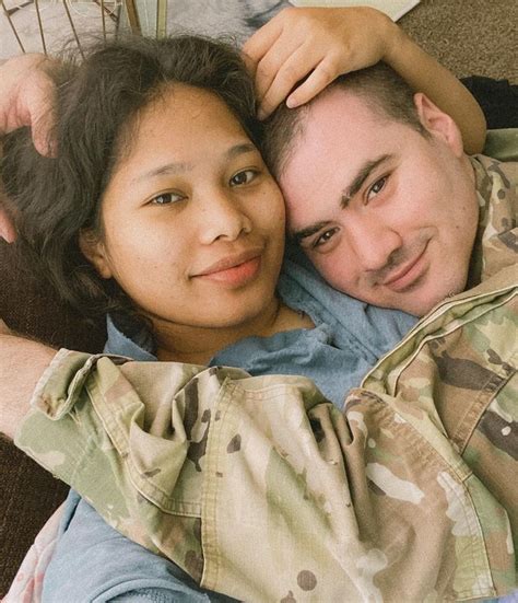 Tentara AS Suami Wanita Maluku Emosi Sampai Keluarkan Senjata, Ada Apa ...