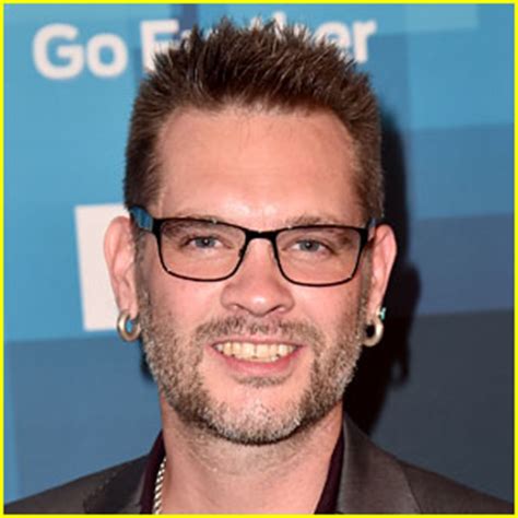 Bo Bice Angry He Was Called ‘White Boy’ at Popeyes | Bo Bice | Just Jared: Celebrity News and ...