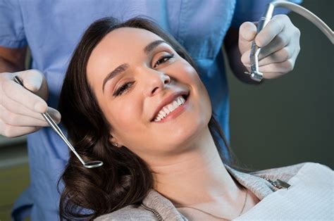 Explaining Root Canal Treatment - Lincroft Village Dental Care Lincroft New Jersey