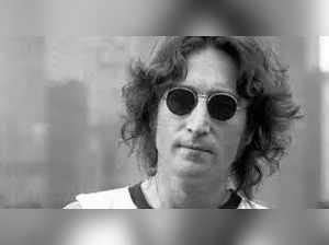 John Lennon death: John Lennon assassination's anniversary: See what ...