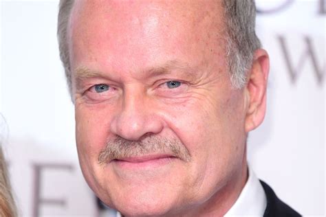 Kelsey Grammer returns to Frasier in official trailer for series reboot ...