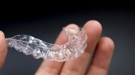 Home | OrthoAlign | Clear Aligners