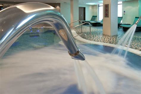 Imagine Spa (Slough) - 2020 All You Need to Know Before You Go (with Photos) - Slough, England ...