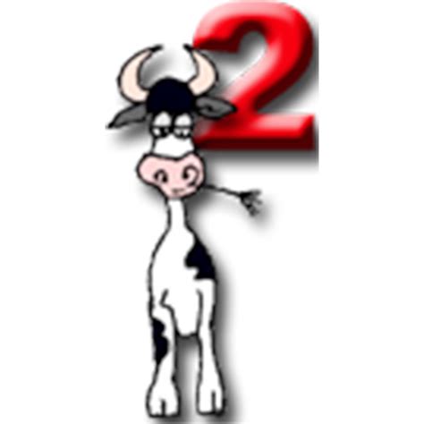 cropped-bestasquadradas-logo-vaca-grande-borrada-512×512-1.png – Bestas Quadradas