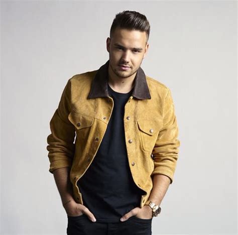 Liam Payne // Photoshoot for 1D website • @Tati1D5 | Liam Payne ...