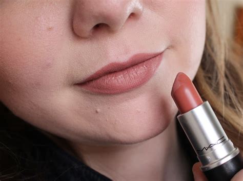 Liquid lipstick recommendations? : r/MakeupAddiction