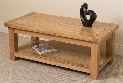 51 Captivating solid oak living room furniture Voted By The Construction Association