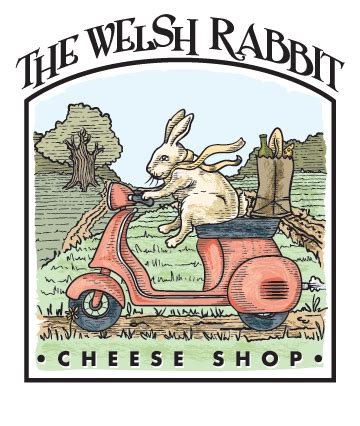 The Welsh Rabbit (@TheWelshRabbit) | Twitter