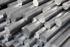 Austenitic Stainless Steel 304, 309, 310, 316 and 321 - Great Plains ...
