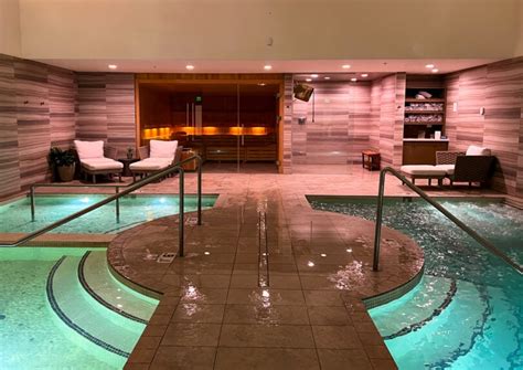 18 Best Resort Spas in Scottsdale, Arizona