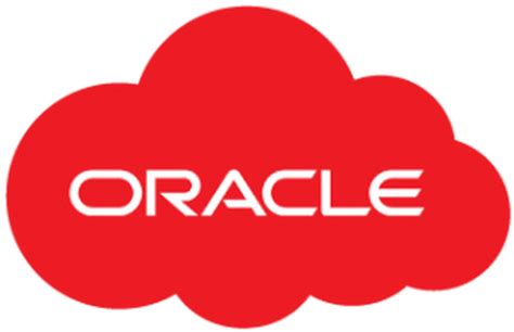 Nova Oracle Cloud Trial - "Ilimitada"