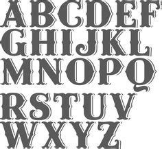 Saloon font - Google Search | Old Doors | Pinterest | Fonts and Embroidery