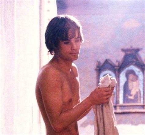 Pin by Carmela Vinson on Romeo & Juliet 1968 ( and behind the scenes to present) | Zeffirelli ...