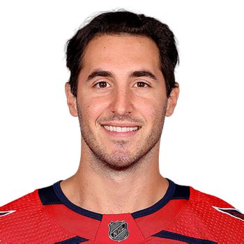 Mike Vecchione - NHL Videos and Highlights | FOX Sports