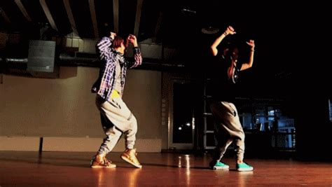 Dance Hiphop GIF - Find & Share on GIPHY