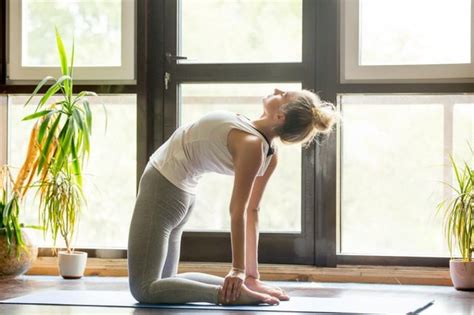 How to Open a Bikram Yoga Studio | Livestrong.com