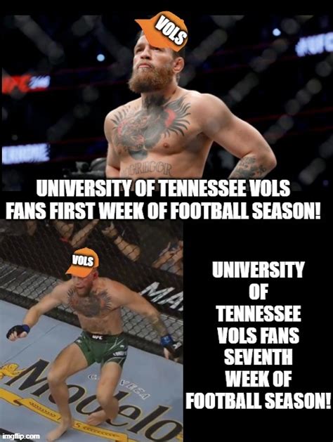 college football Memes & GIFs - Imgflip