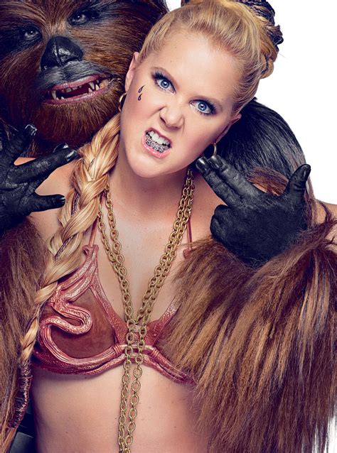 Amy schumer, Star wars princess leia, Celebrity sightings