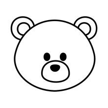 Teddy Bear Clipart Free Stock Photo - Public Domain Pictures