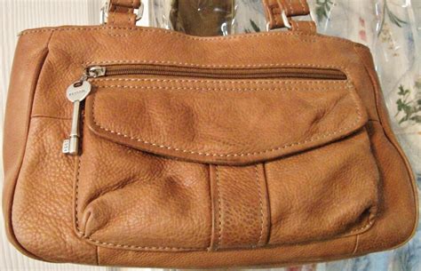 Genuine Leather Purses | semashow.com