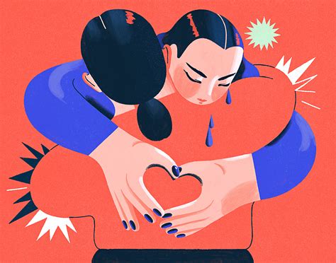 Why the COVID-19 Pandemic Has Made Me Grateful for Hugs | TIME