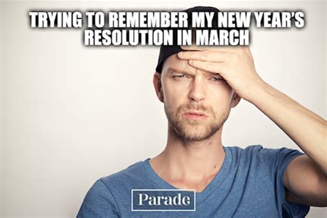 30 Funny March Memes (2024) - Parade