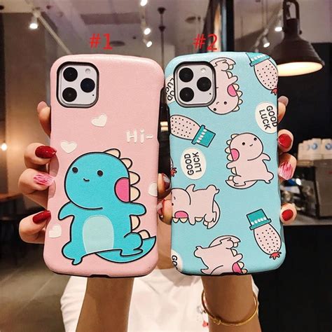 Create Your Own Custom Phone Cases | Branded phone cases, Custom phone ...