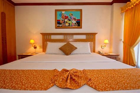 MARCO HOTEL (Cagayan de Oro, Filipinas) - opiniones y comentarios - pequeño hotel - Tripadvisor